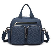 Windelrucksack Der Baby