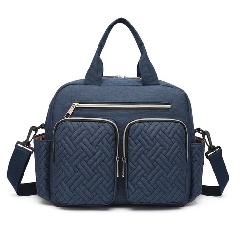 Windelrucksack der baby - der,