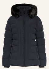 Wellensteyn Damen Belvedere