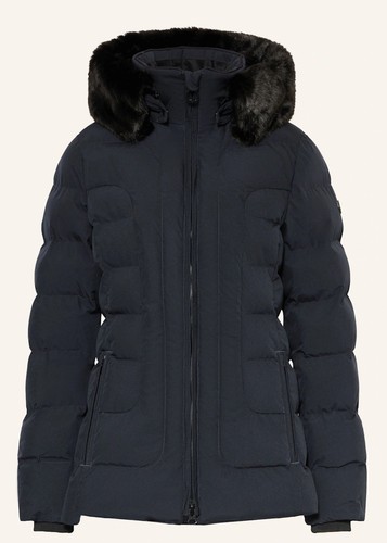 Wellensteyn damen herbst - damen, herbst/