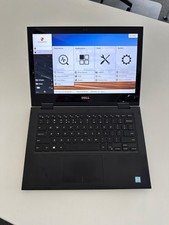 Diagnose-laptop für Porsche