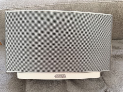 Sonos wireless music system - wireless,