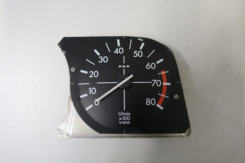 Bmw 2002 1502 - bmw,