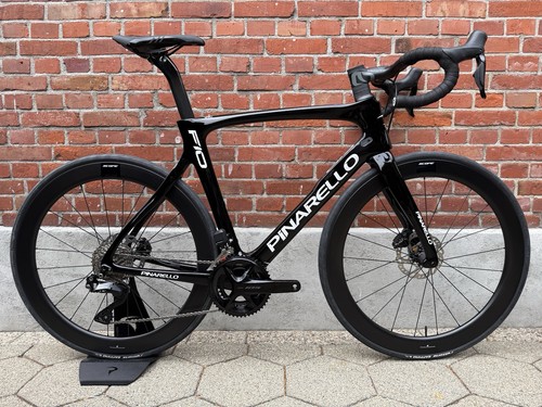 New pinarello dogma - new!, f10