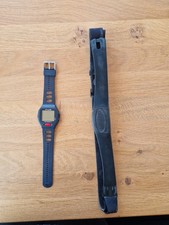 Polar RS200 Laufuhr CE0537 mit
