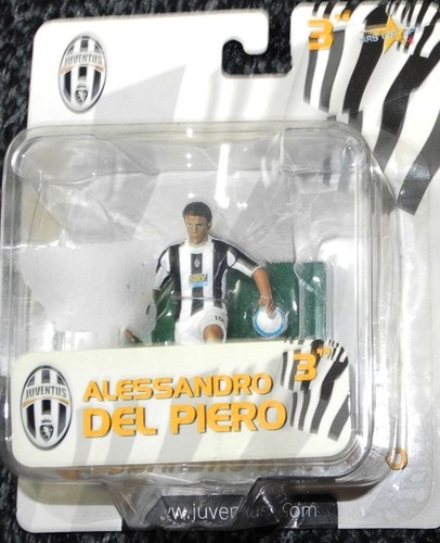 Fußball figur juventus - fußball,