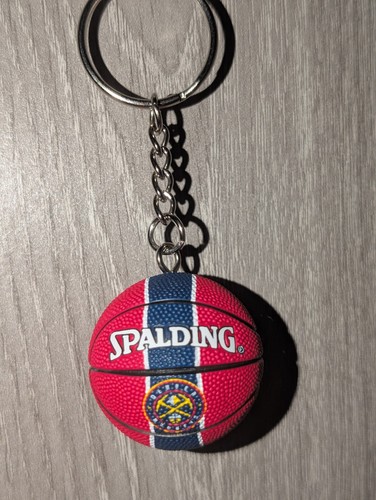 Spalding mini sport - spalding,
