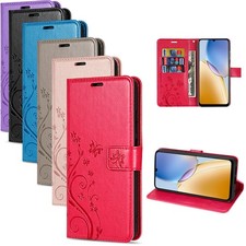 Hülle für ZTE Blade A56