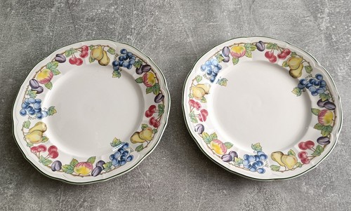 Villeroy boch melina 2 - villeroy,