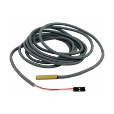 Wolf Elektronischer Kesselfühler für R12, R16, R32