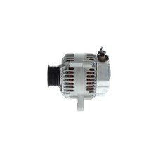 Bosch Lichtmaschine für