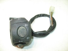 Linker Kompressor PEUGEOT