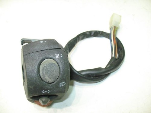 Linker kompressor peugeot - kompressor,
