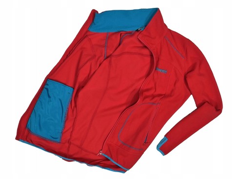 BERGANS