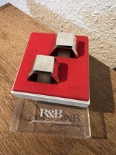 Robbe berking - &,