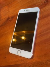 Apple iPhone 7 Plus A1784