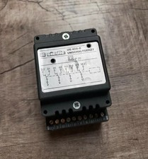 Siedle UG / ZUG 402 -0 Umschaltgerät Sprechanlage 
