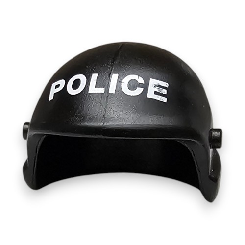 Playmobil zubehör polizei - playmobil,