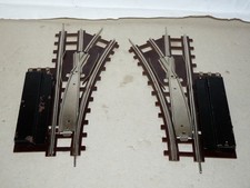 Stadtilm; gebr. elektrisches