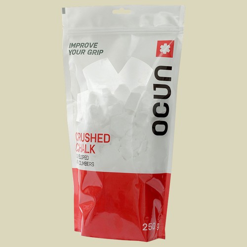 Ocun chalk 250 - ocun, g