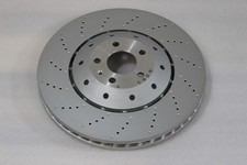 Audi RS6 C6 4F Original