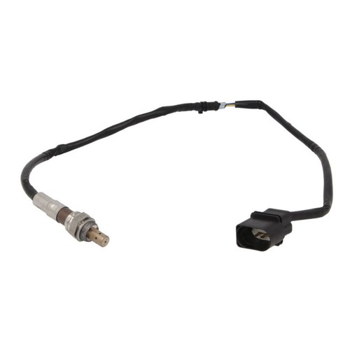 Lambdasonde magneti marelli - lambdasonde,