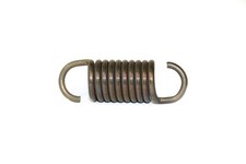 Bremsbackenfeder für bmw - bremsbackenfeder, r25
