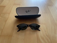 Ray Ban Sonnenbrille B&L M2956