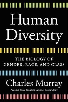 Human diversity the - human, biology