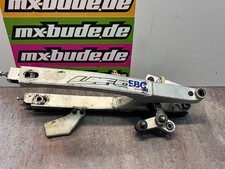 Schwinge Yamaha DT50 DT 50 4ES