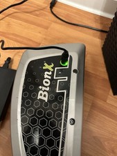 BionX eBike Akku 48V  8,8Ah