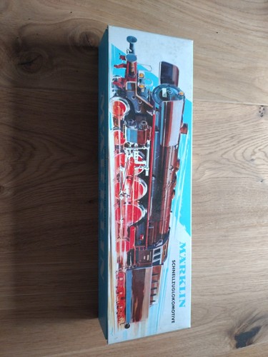 Märklin 3046