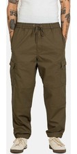 Reell cargohose reflex loose - reflex,