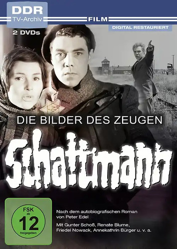 Die bilder des - bilder, zeugen