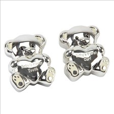 Taufgeschenk Dosen in