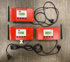 SMA Sunny Boy Control SBCO02