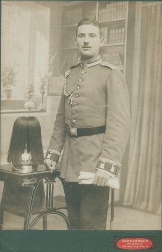 Kabinett foto deutscher - foto,