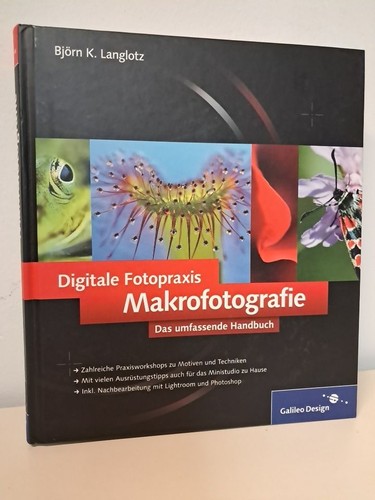 Buch digitale fotopraxis - buch:,