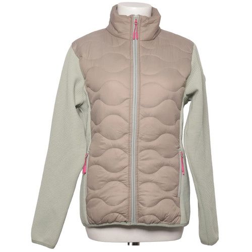 Geographical norway - geographical,
