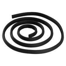 Fensterdichtung Links Rechts