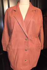 YOUR SENSE BY C&A Damen