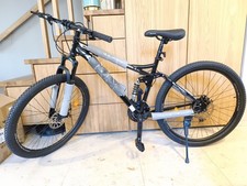 Mountainbike Velors Matador