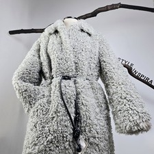 ZARA 🖤 LIMITED EDITION