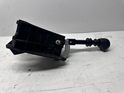 Schalthebel für citroen - schalthebel,