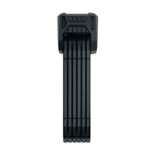 Abus Bordo Granit X-Plus 6500
