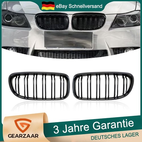 Nieren grill doppelsteg - nieren,