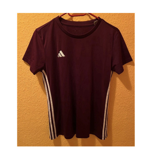Adidas damen shirt - adidas,