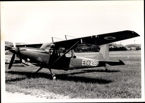 Foto italienisches - foto,