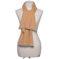 Etro, Schal, Damen, Beige, 152