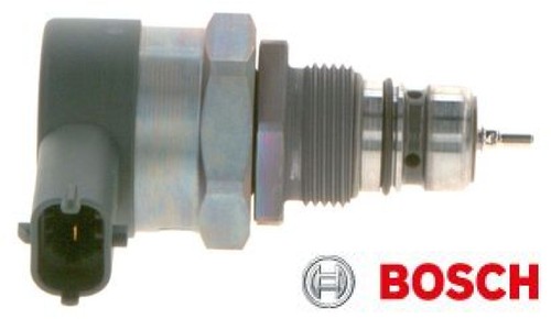 Bosch 0281002507 - bosch,